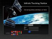 Tk905 GPS seklys - nuotraukos Nr. 6