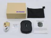 Tk905 GPS seklys