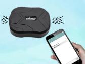 Tk905-4G GPS seklys - nuotraukos Nr. 14