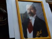 Prezidentas Antanas Smetona