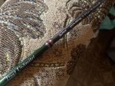 Jackson Trout Unlimited Tuss-882ml - nuotraukos Nr. 3