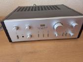 Sansui Au-d607g