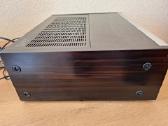 Sansui Au-d607g - nuotraukos Nr. 3