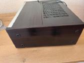 Sansui Au-d607g - nuotraukos Nr. 4