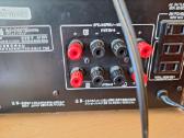 Sansui Au-d607g - nuotraukos Nr. 7