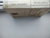 XVI - XVIII a. prakalbos ir dedikacijos - nuotraukos Nr. 19