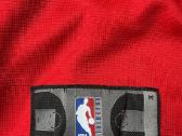 2019 Raptors Jersey Marc Gasol - nuotraukos Nr. 3