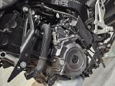 2023 Suzuki gsx 8s 800cc dalys - nuotraukos Nr. 2