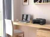Epson l3250 Naujas spausdintuvas L3250 Vilnius - nuotraukos Nr. 5
