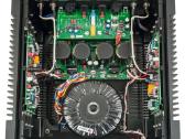 Quad Artera monoblokai 300w Power Amplifier - nuotraukos Nr. 16
