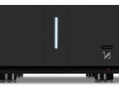 Quad Artera monoblokai 300w Power Amplifier