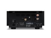 Quad Artera monoblokai 300w Power Amplifier - nuotraukos Nr. 3