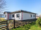 Parduodamas A+ kl. namas - Žaros g. 10c Panevėžys - nuotraukos Nr. 4