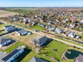 Parduodamas A+ kl. namas - Žaros g. 10c Panevėžys - nuotraukos Nr. 8