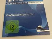 Sony Playstation Vr + kamera +Vr demo su garantija - nuotraukos Nr. 5