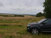 Parduodu zemes ukio zeme 1,55 ha.saltinio g. - nuotraukos Nr. 2