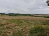 Parduodu zemes ukio zeme 1,55 ha.saltinio g. - nuotraukos Nr. 3