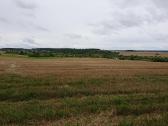 Parduodu zemes ukio zeme 1,55 ha.saltinio g. - nuotraukos Nr. 5
