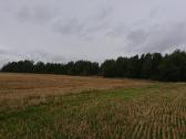 Parduodu zemes ukio zeme 1,55 ha.saltinio g. - nuotraukos Nr. 6