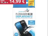 Nano skysta telefono ekrano apsauga - nuotraukos Nr. 4