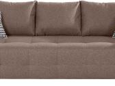 Sofa-lova „Bella" su patalynės dėže - nuotraukos Nr. 2