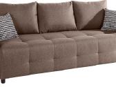 Sofa-lova „Bella" su patalynės dėže - nuotraukos Nr. 3