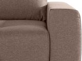 Sofa-lova „Bella" su patalynės dėže - nuotraukos Nr. 6