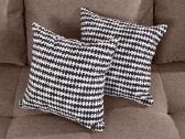 Sofa-lova „Bella" su patalynės dėže - nuotraukos Nr. 8