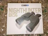 Steiner Nighthunter 8x56