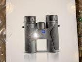 Zeiss Terra Ed 8x32
