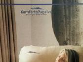 Komforto Pagalve - nuotraukos Nr. 4