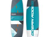 Parduodu nauja Ocean Rodeo Mako kaito lenta
