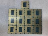 I5-3470 Processor
