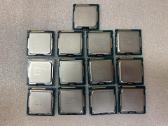I5-3470 Processor - nuotraukos Nr. 2