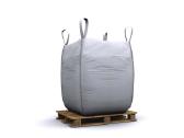 Didmaišiai - Big-bag maišai - Didmaišiai - Big bag - nuotraukos Nr. 4