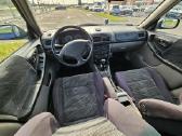 Subaru Forester 2000m - nuotraukos Nr. 6