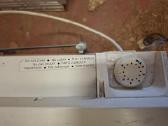 Elektrinis radiatorius Stiebel Eltron 6044cm - nuotraukos Nr. 2