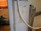 Elektrinis radiatorius Stiebel Eltron 6044cm - nuotraukos Nr. 3