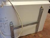Elektrinis radiatorius Stiebel Eltron 6044cm - nuotraukos Nr. 4