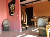 Ilgalaikė Buto, Apartamentų Nuoma Šventojoje - nuotraukos Nr. 5