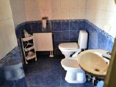 Ilgalaikė Buto, Apartamentų Nuoma Šventojoje - nuotraukos Nr. 6