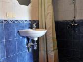 Ilgalaikė Buto, Apartamentų Nuoma Šventojoje - nuotraukos Nr. 7