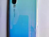 Huawei P30