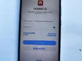 Huawei P30 - nuotraukos Nr. 7