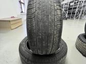 Michelin/gripmax - nuotraukos Nr. 2