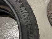Michelin/gripmax - nuotraukos Nr. 3