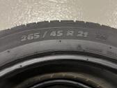 Michelin/gripmax - nuotraukos Nr. 4