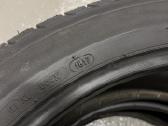 Michelin/gripmax - nuotraukos Nr. 5