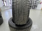 Michelin/gripmax - nuotraukos Nr. 6