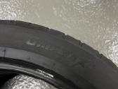 Michelin/gripmax - nuotraukos Nr. 7